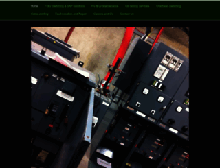 11kvnz.com screenshot
