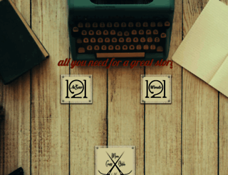 121words.com screenshot