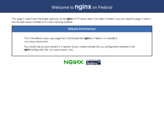 125cn.net screenshot