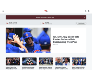 1300kakc.com screenshot