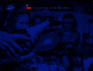 1300limonow.com.au screenshot