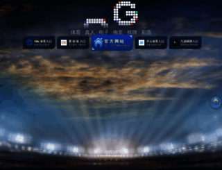 1314y.com screenshot
