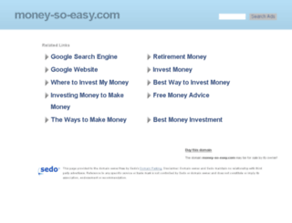1360605371.money-so-easy.com screenshot
