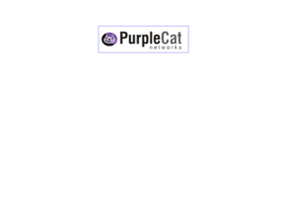 139.purplecat.net screenshot