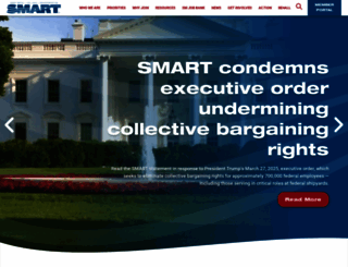 1403.utu.org screenshot