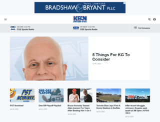 1440kkxl.com screenshot