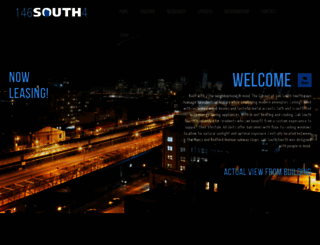146s4.com screenshot