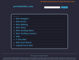 147-static.privatekite.com screenshot
