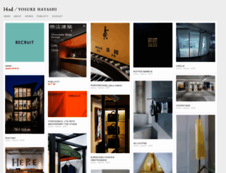 14sd.com screenshot