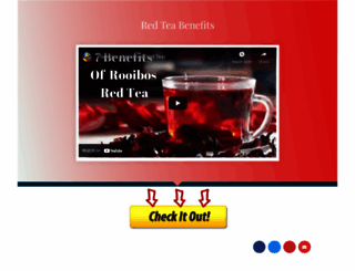 15thstreetfitness.com screenshot
