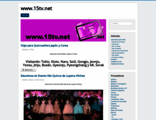 15tv.net screenshot