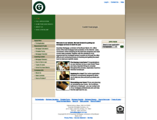 1660675530.mortgage-application.net screenshot