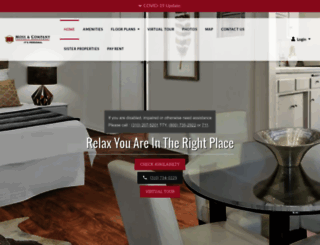 1729beloit.com screenshot