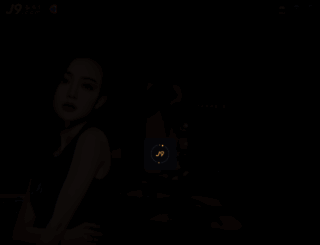 17dianwan.com screenshot