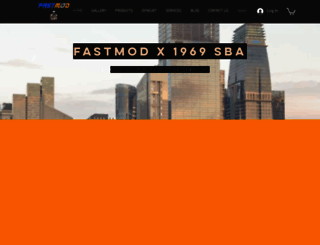 1969sba.com.sg screenshot