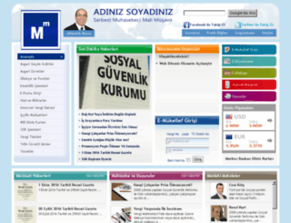 1b.vkcbilisim.com screenshot