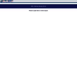 1domain.name screenshot