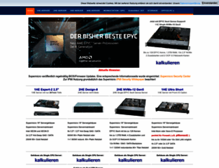 1he-server.com screenshot