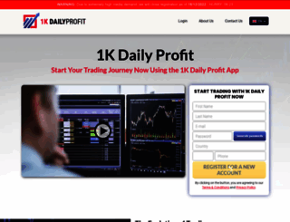 1k-daily-profits.com screenshot