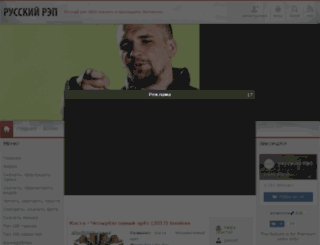 1klas.org.ua screenshot
