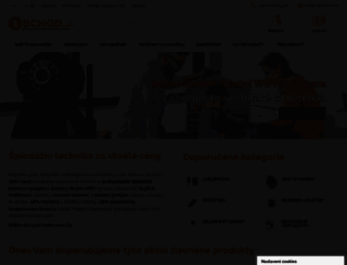1obchod.com screenshot