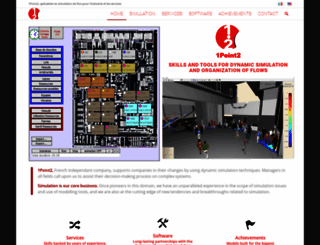 1point2.com screenshot