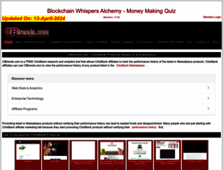 1qcc.com screenshot