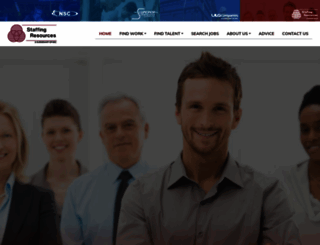 1sri.com screenshot