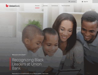 1stnational.com screenshot