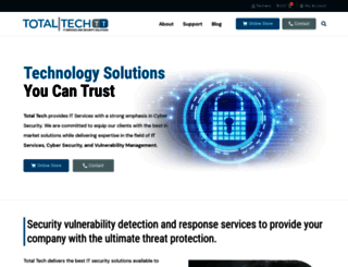 1totaltech.com screenshot