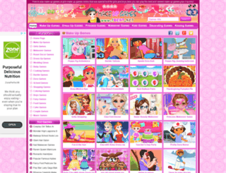 1went.net screenshot