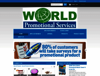 1wps.net screenshot