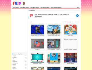 2-players.friv3.co screenshot