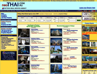 2-thai.com screenshot