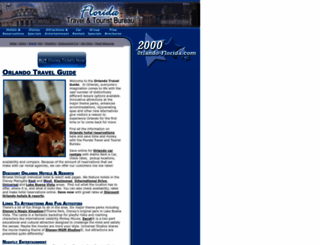 2000orlando-florida.com screenshot