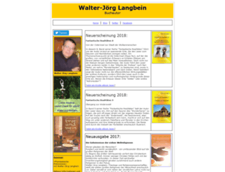 2012-weltuntergang.com screenshot