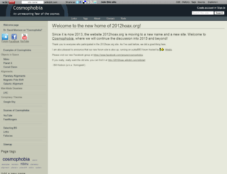 2012hoax.wdfiles.com screenshot