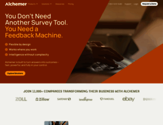 2014-sp500-application.sgizmo.com screenshot
