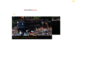 2014.7msport.com screenshot