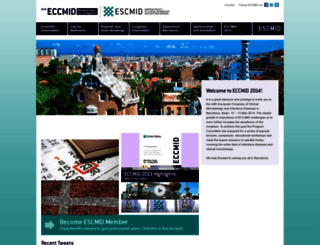 2014.eccmid.org screenshot