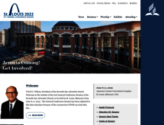 2015.gcsession.org screenshot