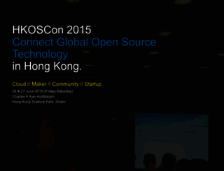 2015.opensource.hk screenshot
