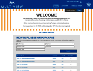 2015ic.sclivelearningcenter.com screenshot