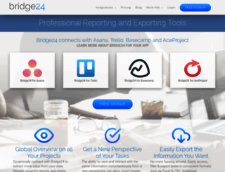2018.bridge24.com screenshot
