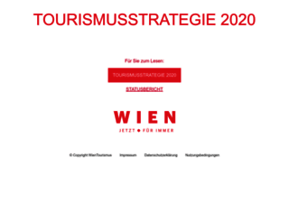 2020.wien.info screenshot