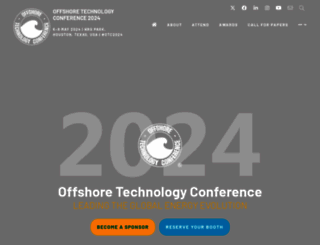 2021.otcnet.org screenshot