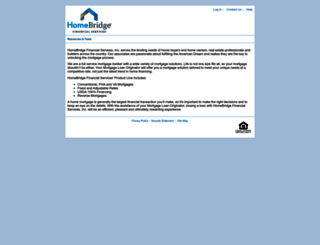 2061939428.mortgage-application.net screenshot