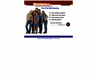 20it.com screenshot