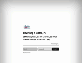 211197.netlinksolution.com screenshot