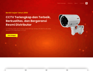 21cctv.com screenshot